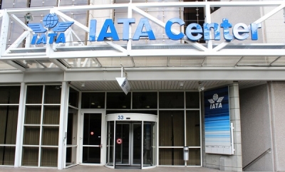 IATA advierte un 2017 dif&iacute;cil para aerol&iacute;neas de Latam