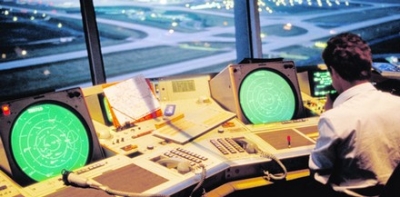 SITA actualiza sistemas de comunicaciones de Brasil