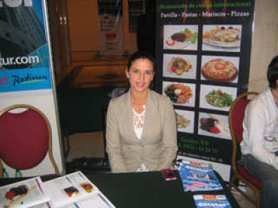 Autonom&iacute;a Rent a Car cambia de local y aumenta la flota