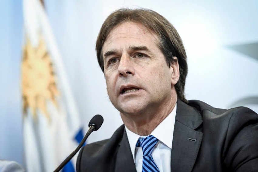 El Decreto con las medidas de combate al Covid anunciadas el martes 23