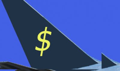 Aerol&iacute;neas internacionales deben presentar tarifas en Venezuela