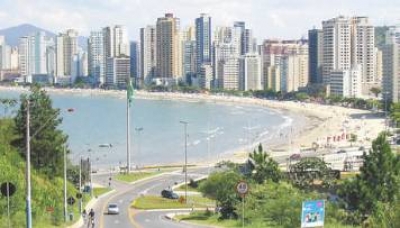 Promesas de r&eacute;cord en Brasil para la pr&oacute;xima temporada