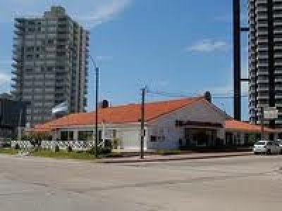 106 a&ntilde;os de Punta del Este