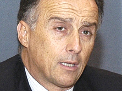  Calloia declar&oacute; que L&oacute;pez Mena gestion&oacute; el aval para Cosmo