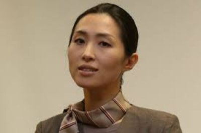 TCP o hero&iacute;na en el vuelo 214 de Asiana