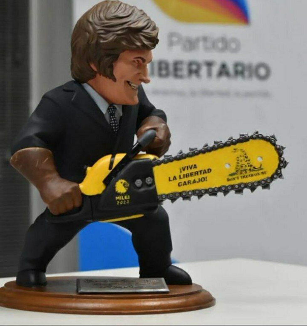 Los Agentes de Viaje argentinos entre dudas e incertidumbre