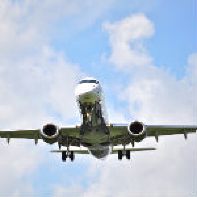 Venezuela adquirir&aacute; nuevos aviones