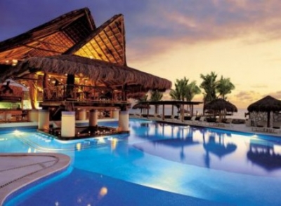 Hoteles Riviera Maya: el objetivo es mantener este para&iacute;so para el disfrute de las pr&oacute;ximas generaciones