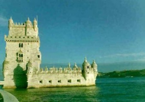 Portugal est&aacute; de moda