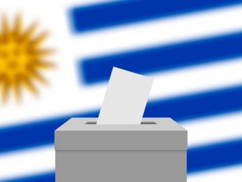 Compromiso por el pa&iacute;s