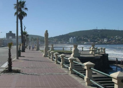 Taller "Piri&aacute;polis, su historia y sus ra&iacute;ces". Pr&oacute;ximo s&aacute;bado y domingo - Parte I