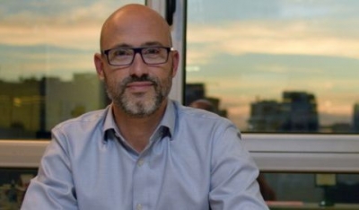 Paso adelante de las grandes agencias hacia la especializaci&oacute;n