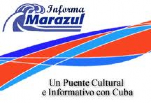 Vuelos comerciales a Cuba  despegan desde aeropuertos de EEUU