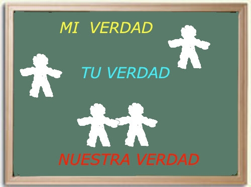Pluna y BQB: m&aacute;s all&aacute; de trascendidos, versiones y desmentidos