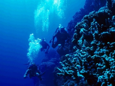  Turismo Deportivo: un partido duro, en el que algunos ganan