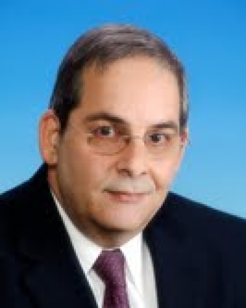 Nuevo jerarca para Centro y Sudam&eacute;rica de La Quinta Inn &amp; Suites