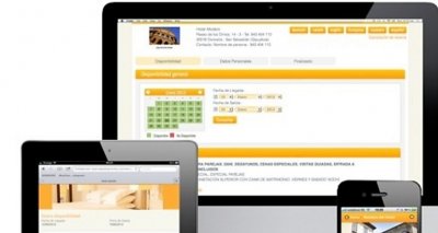 La justicia europea autoriza a Ryanair a bloquear a los sitios de comparaci&oacute;n de precios