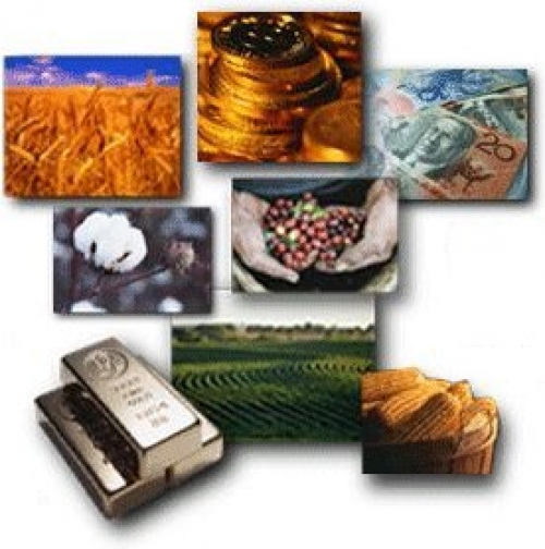 El transporte a&eacute;reo: nuevo commodity