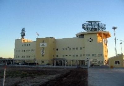 La batalla de los radares. Paso decisivo hacia el control del espacio a&eacute;reo