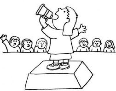 Libertad de informaci&oacute;n, pero con sentido com&uacute;n