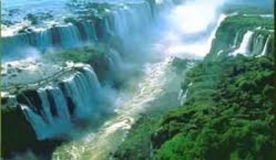 "Toda Misiones debe prepararse para lo que se viene"