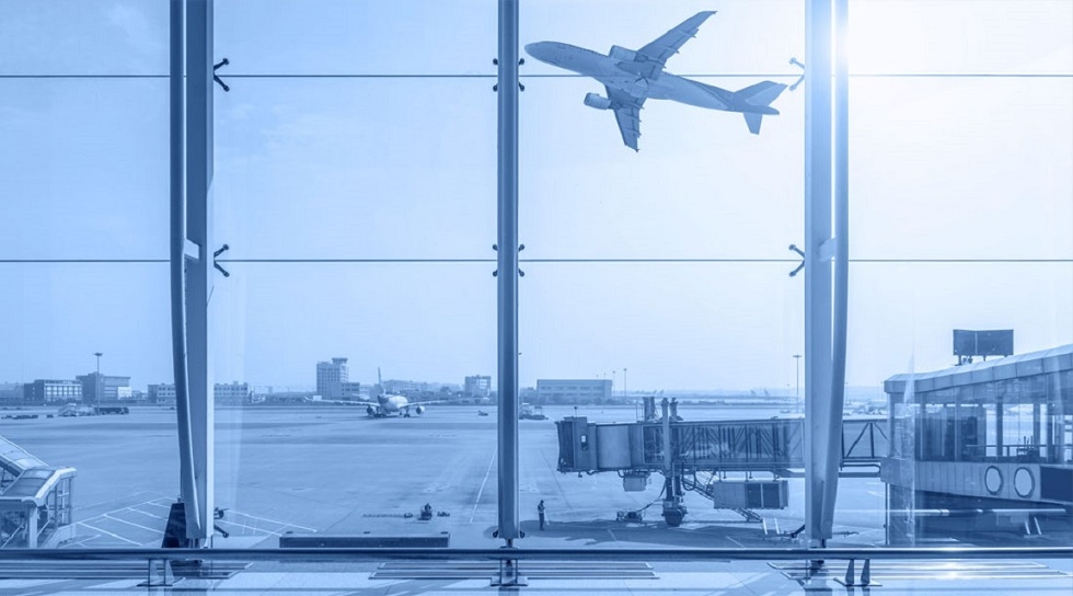 En Estados Unidos investigan los programas de fidelizaci&oacute;n de aerol&iacute;neas
