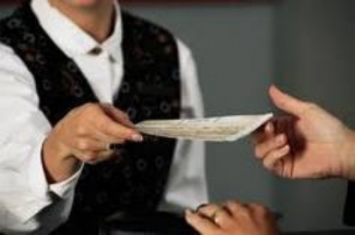 Volar barato no suele ser sin&oacute;nimo de viajar bien