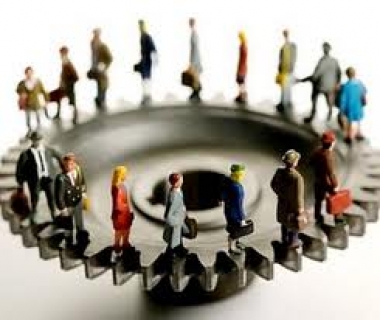 Relaciones P&uacute;blicas: &iquest;Moda o Tendencia?