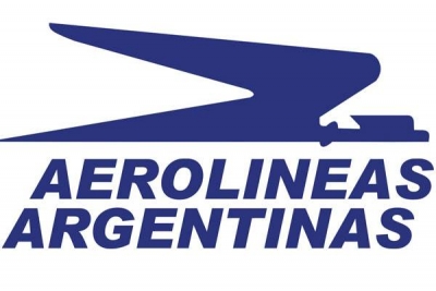 Aerol&iacute;neas Argentinas sale airosa de ser declarada insolvente por tribunal espa&ntilde;ol
