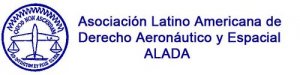 VII Coloquio Rioplatense de Derecho Aeronáutico y Espacial