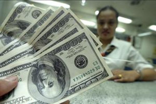 La AFIP oficializa la nueva regulaci&oacute;n sobre las agencias de turismo