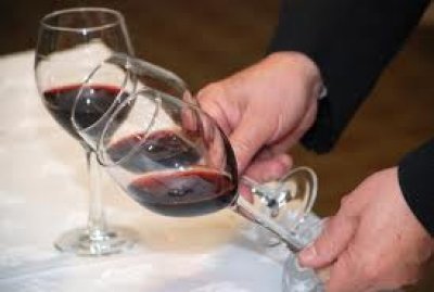 Mendoza, de fiesta: ser&aacute; sede del pr&oacute;ximo mundial de sommeliers