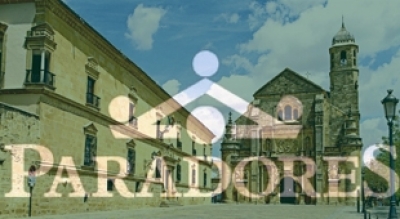 &ldquo;El comprador natural de Paradores est&aacute; en Espa&ntilde;a&rdquo;