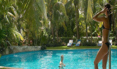 Adults Only, el producto de moda que ya es tendencia