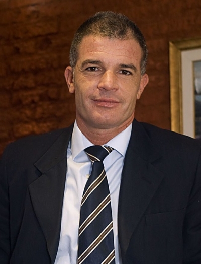 Proyectos de ley: arrendadoras de veh&iacute;culos sin chofer y tarjetas de cr&eacute;dito est&aacute;n prontos