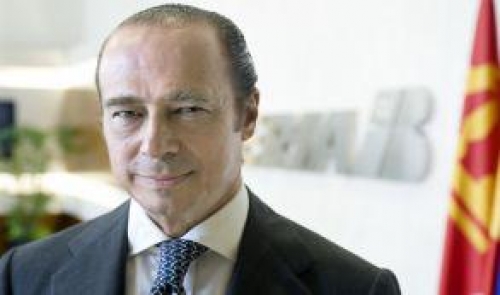 "Las aerol&iacute;neas tradicionales han de funcionar como 'low cost" 