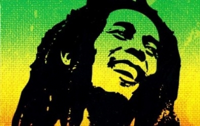  El mes del Reggae en Jamaica, celebrar&aacute; la legendaria m&uacute;sica de la isla, incluyendo melod&iacute;as de Bob Marley