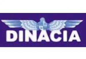 Dinacia se apresta a darle a Alas Uruguay autorizaci&oacute;n por frecuencias