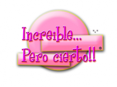 El lujo de la miseria: cerramos Pluna que factur&oacute; U$S 204 M y transport&oacute; 1.600.000 pasajeros en el &uacute;ltimo ejercicio