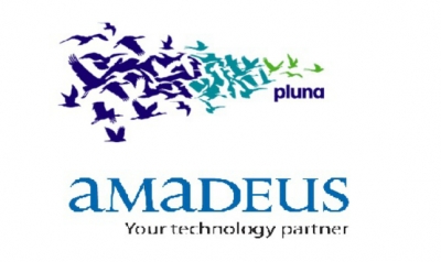 Pluna y las agencias de viajes II