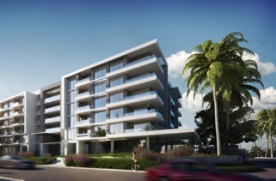 Esplendor Hoteles Boutique llega a Miami