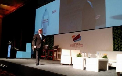 ACCCLATAM y su alianza estrat&eacute;gica con AIPC