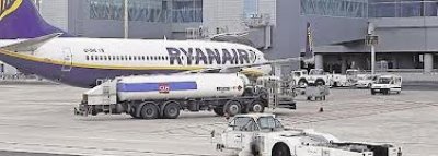 Malas pr&aacute;cticas legales