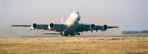 Las tarifas a&eacute;reas se recuperan en el primer semestre del a&ntilde;o mientras las hoteleras no lo har&aacute;n hasta 2011