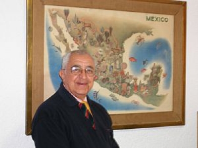 Palabras, palabras&hellip;&iexcl;palabras!