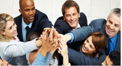 La Comisi&oacute;n Europea lanza un portal de turismo de negocios