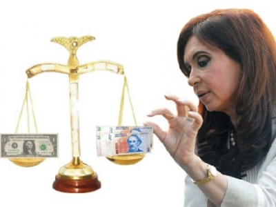 Cuesti&oacute;n de cambio