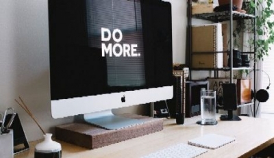 6 consejos para trabajar más eficientemente (pero no más) como agente de viajes