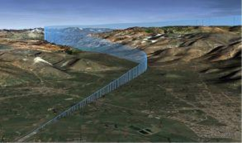 LAN adopta sistema de navegaci&oacute;n ante alza de combustible 