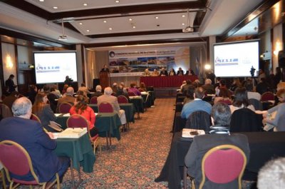 Congreso Regional de Destinos: una buena idea